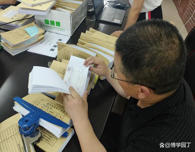 韶关韶关银行流水办理全攻略：企业个人代办实操指南