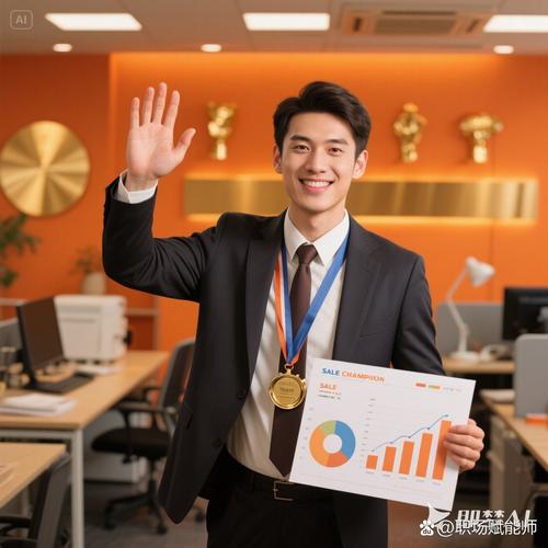 韶关代开银行流水：解决资金证明难题的正确姿势