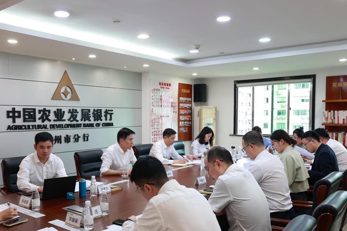 韶关贷款审批被拒？代办企业流水时这几个致命细节你漏了