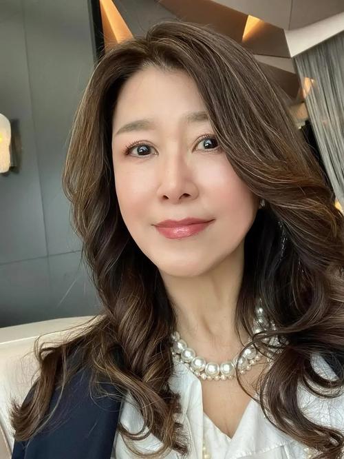 韶关制作个人流水的真相：李姐的贷款困境